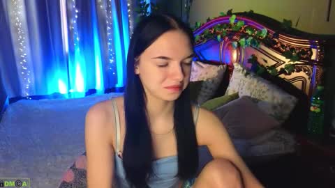 Mary and Carol online show from 03/10/26, 11:15