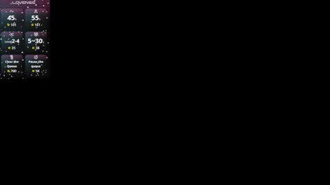 Snapshot of caroline_kiparis chatting on 03/10/26, 08:03 Caro online show from 03/10/26, 08:03