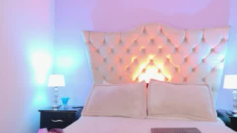 Snapshot of caroline_nasty__ chatting on 03/16/26, 07:51 Caroline online show from 03/16/26, 07:51