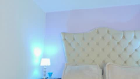 Snapshot of caroline_nasty__ chatting on 03/25/26, 08:26 Caroline online show from 03/25/26, 08:26