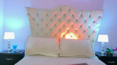 Snapshot of caroline_nasty__ chatting on 04/09/26, 08:58 Caroline online show from 04/09/26, 08:58