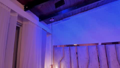 Carolina online show from 02/02/26, 03:16