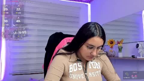 Snapshot of caroline_rodriguez_9 chatting on 05/11/26, 07:11 caroline_rodriguez_9 online show from 05/11/26, 07:11