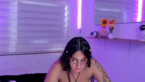 Snapshot of caroline_rodriguez_9 chatting on 05/21/26, 08:49 caroline_rodriguez_9 online show from 05/21/26, 08:49