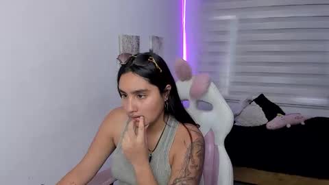 Snapshot of caroline_rodriguez_9 chatting on 05/30/26, 07:11 caroline_rodriguez_9 online show from 05/30/26, 07:11