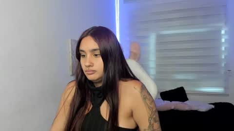 Snapshot of caroline_rodriguez_9 chatting on 06/16/26, 06:43 caroline_rodriguez_9 online show from 06/16/26, 06:43