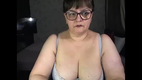 CarolineDream  online show from 03/02/25, 03:37