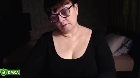 CarolineDream  online show from 12/05/25, 07:10