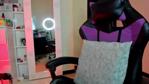 CarolineeGarcia online show from 02/10/26, 01:48