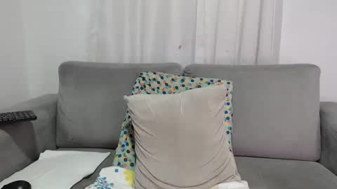 Snapshot of carolinefantasy_ chatting on 02/12/26, 03:18 Caroline online show from 02/12/26, 03:18