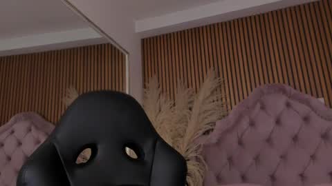 Caroline online show from 05/28/26, 12:46