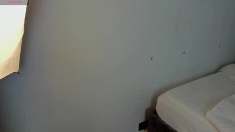 Caro  online show from 01/08/26, 07:27