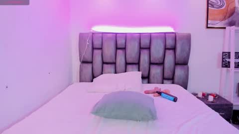 Caro  online show from 02/02/26, 07:23