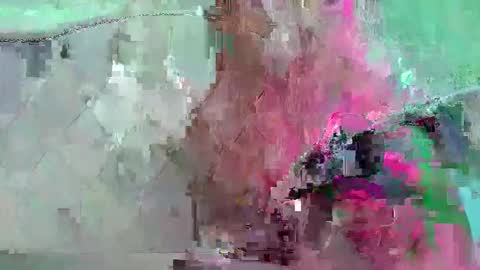 carolinesampaio online show from 01/07/26, 02:25