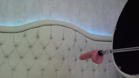 carolinesampaio online show from 02/03/26, 12:43
