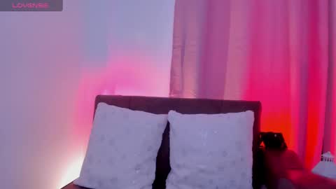 Snapshot of carolinna_ chatting on 01/07/25, 02:08 carolinna_ online show from 01/07/25, 02:08