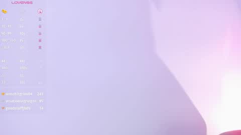 Snapshot of carolinna_ chatting on 01/17/25, 08:44 carolinna_ online show from 01/17/25, 08:44