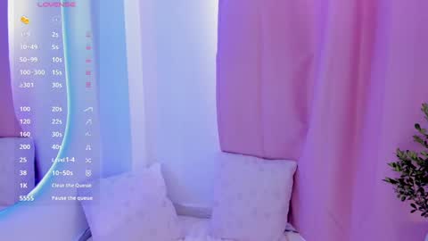 Snapshot of carolinna_ chatting on 03/09/25, 08:31 carolinna_ online show from 03/09/25, 08:31