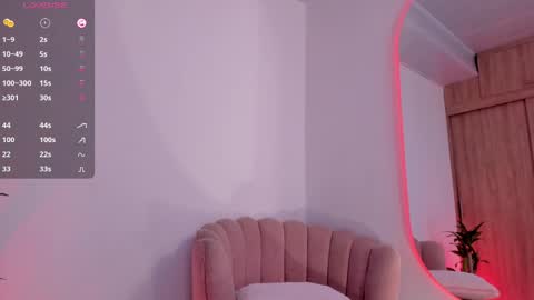 Snapshot of carolinna_ chatting on 10/12/25, 01:21 carolinna_ online show from 10/12/25, 01:21