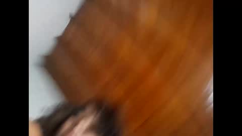 Caro online show from 03/04/25, 09:11