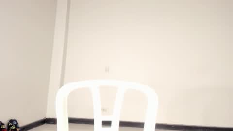 Caro online show from 09/25/25, 01:09