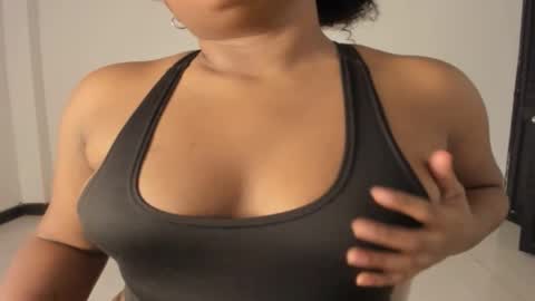 Caro online show from 03/01/26, 09:50