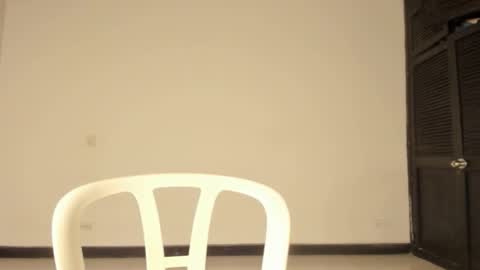 Caro online show from 03/05/26, 01:34