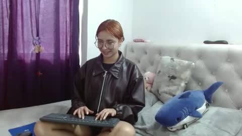 carolinnapinkman online show from 02/24/26, 08:07