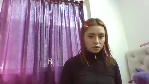 carolinnapinkman online show from 03/13/26, 07:42