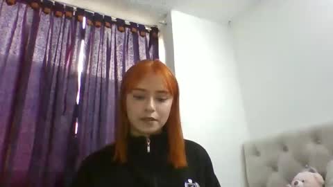 carolinnapinkman online show from 03/24/26, 09:42