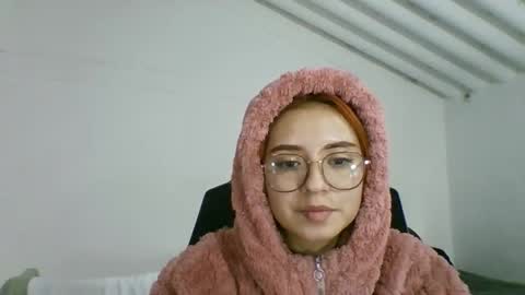 carolinnapinkman online show from 04/29/26, 08:26