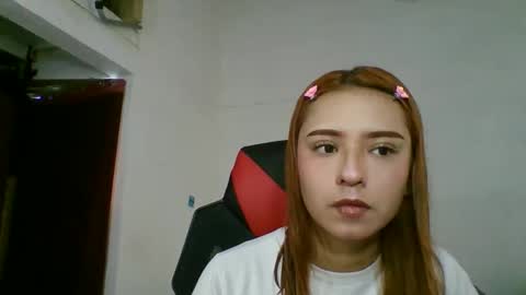 carolinnapinkman online show from 05/07/26, 08:36