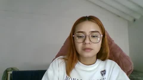carolinnapinkman online show from 05/09/26, 08:47
