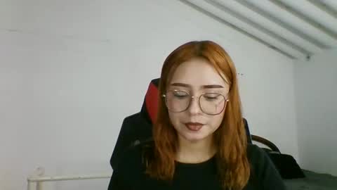 carolinnapinkman online show from 05/15/26, 08:38