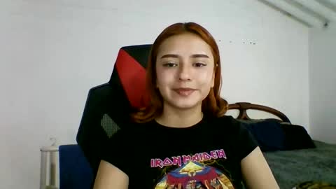 carolinnapinkman online show from 05/16/26, 07:34