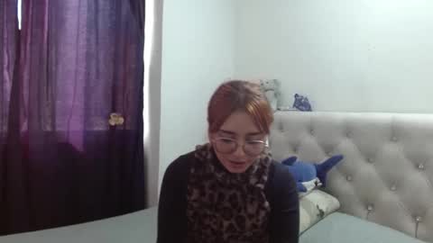 carolinnapinkman online show from 05/20/26, 08:37