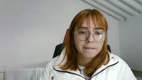 carolinnapinkman online show from 05/22/26, 08:36