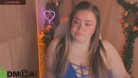 Snapshot of caroll_li chatting on 02/06/25, 03:48 caroll_li online show from 02/06/25, 03:48