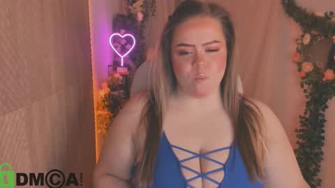 Snapshot of caroll_li chatting on 02/06/25, 09:28 caroll_li online show from 02/06/25, 09:28