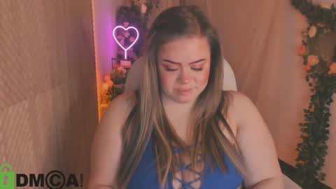 Snapshot of caroll_li chatting on 02/07/25, 12:31 caroll_li online show from 02/07/25, 12:31