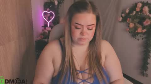 Snapshot of caroll_li chatting on 02/28/25, 02:20 caroll_li online show from 02/28/25, 02:20