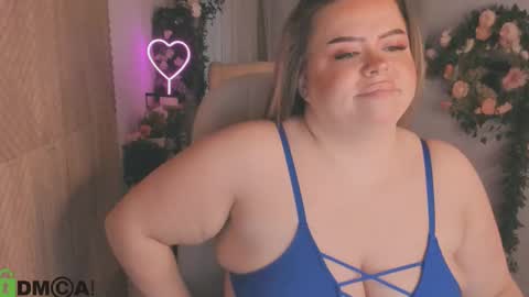 Snapshot of caroll_li chatting on 02/28/25, 05:26 caroll_li online show from 02/28/25, 05:26