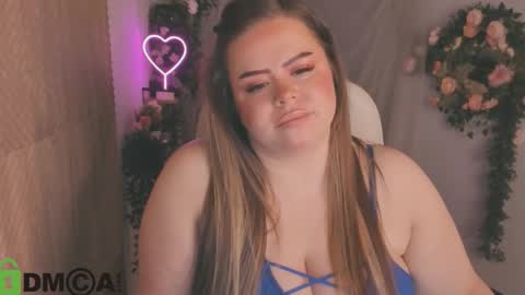 Snapshot of caroll_li chatting on 03/02/25, 04:07 caroll_li online show from 03/02/25, 04:07