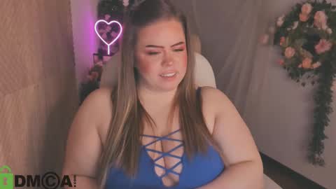 Snapshot of caroll_li chatting on 03/03/25, 12:48 caroll_li online show from 03/03/25, 12:48