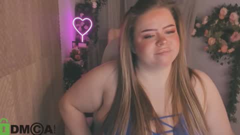 Snapshot of caroll_li chatting on 03/06/25, 08:59 caroll_li online show from 03/06/25, 08:59