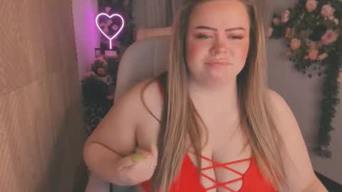 Snapshot of caroll_li chatting on 03/07/25, 09:17 caroll_li online show from 03/07/25, 09:17