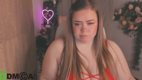 Snapshot of caroll_li chatting on 03/08/25, 12:22 caroll_li online show from 03/08/25, 12:22