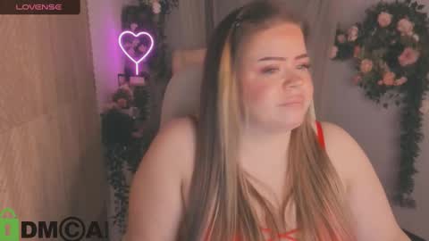 Snapshot of caroll_li chatting on 03/10/25, 02:39 caroll_li online show from 03/10/25, 02:39