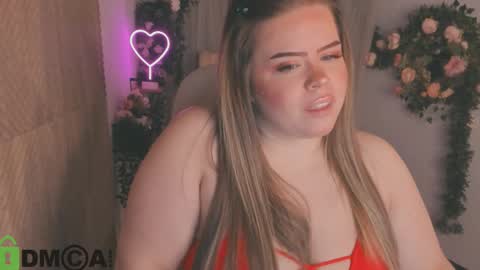 Snapshot of caroll_li chatting on 03/12/25, 09:03 caroll_li online show from 03/12/25, 09:03