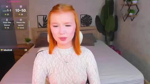 Anna online show from 04/04/26, 09:29